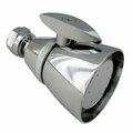 Larsen Supply Co Shower Head 08-2303